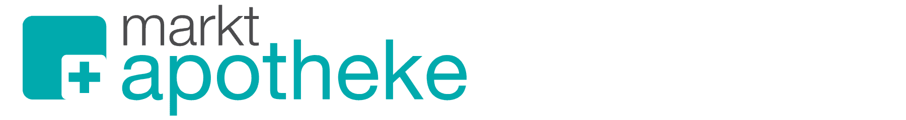 markt-apotheke-logo
