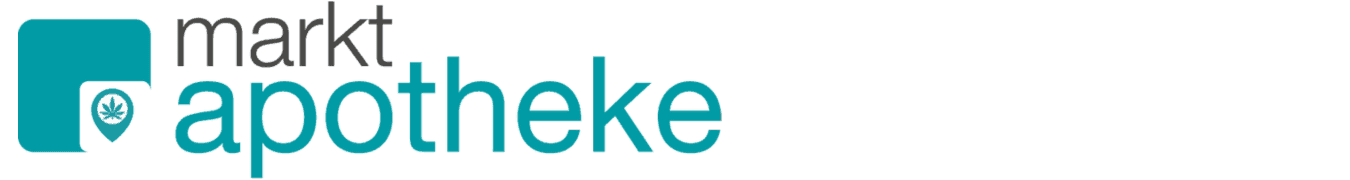 markt-apotheke-logo